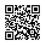 M30624FGPGP-U3 QRCode