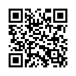 M30624SPGP-U3C QRCode