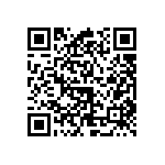 M30625FGPGP-U3C QRCode