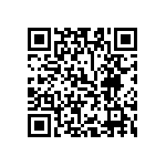 M30626FHPFP-U3C QRCode