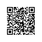 M30626FHPGP-U3C QRCode