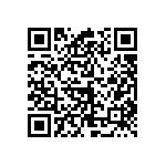 M30626FHPGP-U5C QRCode