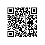 M30626FHPGPU5C-YR QRCode