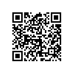 M30626FJPGP-U3C QRCode