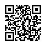 M30626SPFP-U3C QRCode