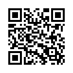 M30626SPFP-U5C QRCode