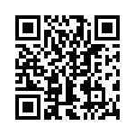 M30626SPGP-U3C QRCode