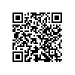 M30627FJPGP-U5C QRCode