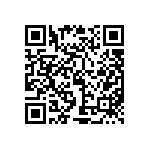 M3062CM6T-808GP-UF QRCode