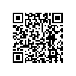 M3062LFGPGP-U5T QRCode