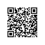 M306N4MGT-151FPUTQ QRCode