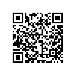 M306N4MGT-173FPUFQ QRCode