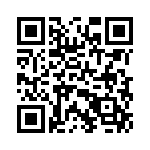 M306NMFHGP-U3 QRCode