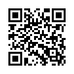 M306S0FAGP-U3 QRCode