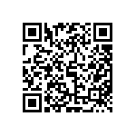 M30810MCT-G76GP-X1 QRCode