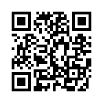 M30843FHGP-U3 QRCode