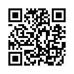 M30843FJFP-U3 QRCode