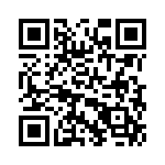 M30843FWGP-U3 QRCode