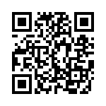 M30853FHFP-U5 QRCode