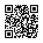 M30853FJGP-U5 QRCode