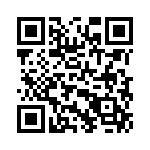 M30855FJGP-U3 QRCode