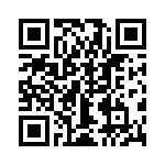 M30875FHBGP-U3 QRCode