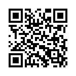 M30875FHGP-U3 QRCode