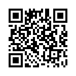 M30876FJAGP-U3 QRCode