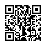 M30879FKAGP-U3 QRCode