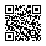 M30879FKAGP-U5 QRCode