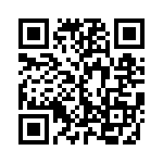 M30879FKGP-U3 QRCode