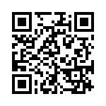 M30879FLAGP-U3 QRCode