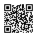 M30879FLFP-U3 QRCode