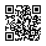 M3087BFKBGP-U3 QRCode