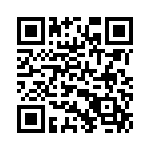 M3087BFLBGP-U5 QRCode