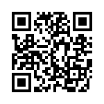 M3087BFLGP-U3 QRCode