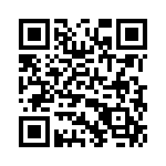 M3087BFLGP-U5 QRCode