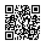 M308A0SGP-U5 QRCode