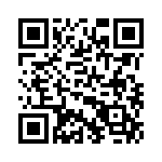 M30R224K5-F QRCode