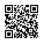 M30R473M2-F QRCode