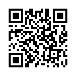 M30U474M5-F QRCode