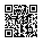 M3207000284 QRCode