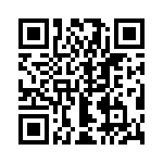 M32159B05MS3 QRCode