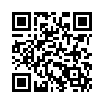 M32159B11MS3 QRCode