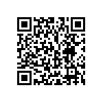 M34C156K100BZSS QRCode