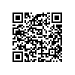 M34C336K075BZSS QRCode