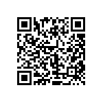 M34M02-DXCT2TP-K QRCode