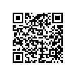 M35C106K100BZSS QRCode