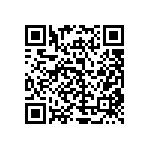 M36DR432AD10ZA6T QRCode