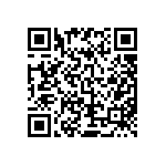 M36L0R7050L3ZSF-TR QRCode